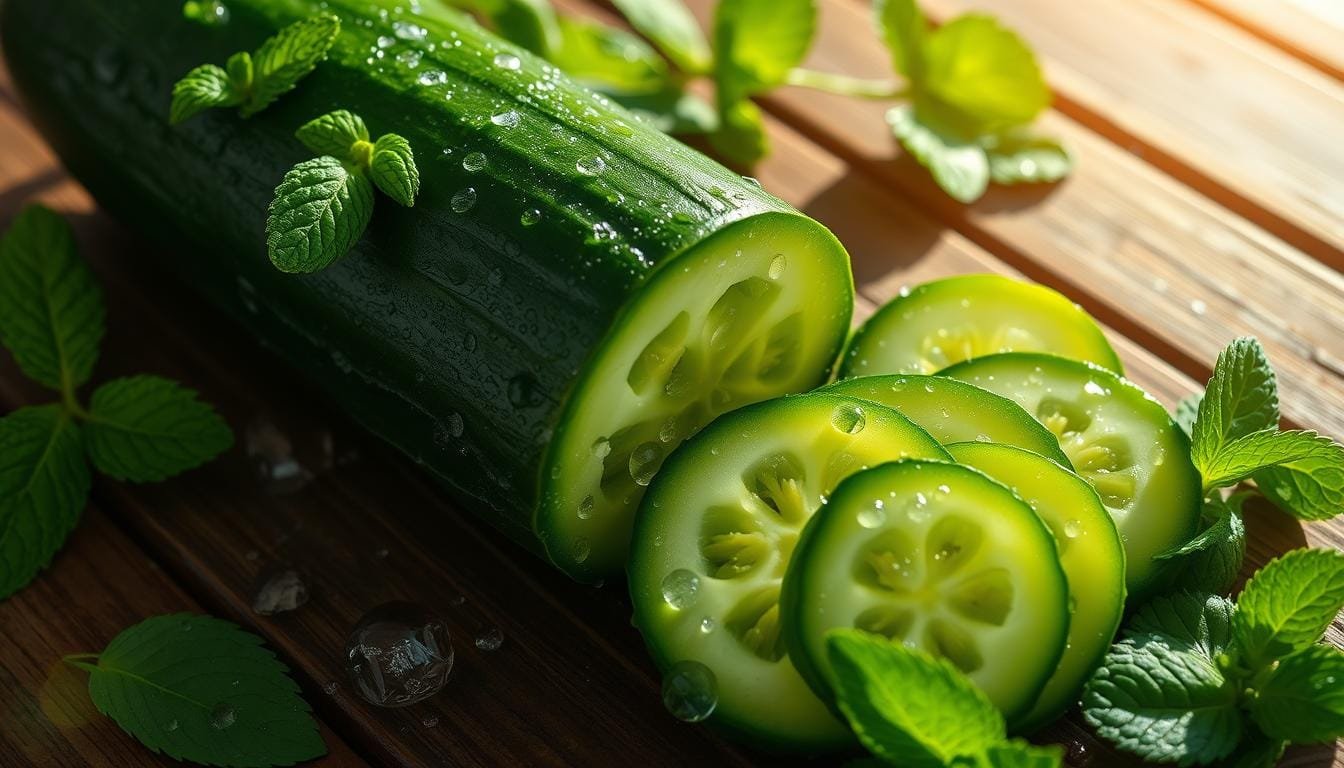 PEPINO