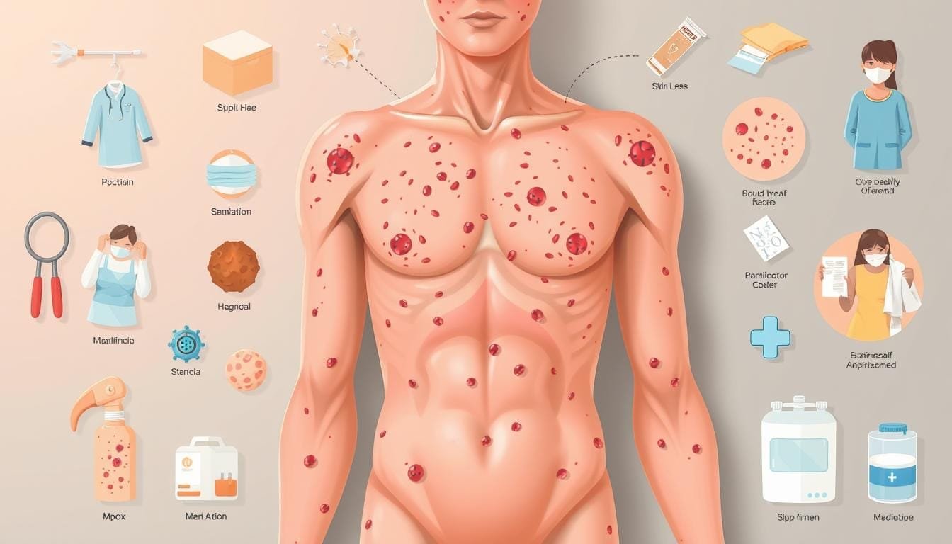 mpox